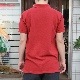 WORKERS/ Modified Fit Polo