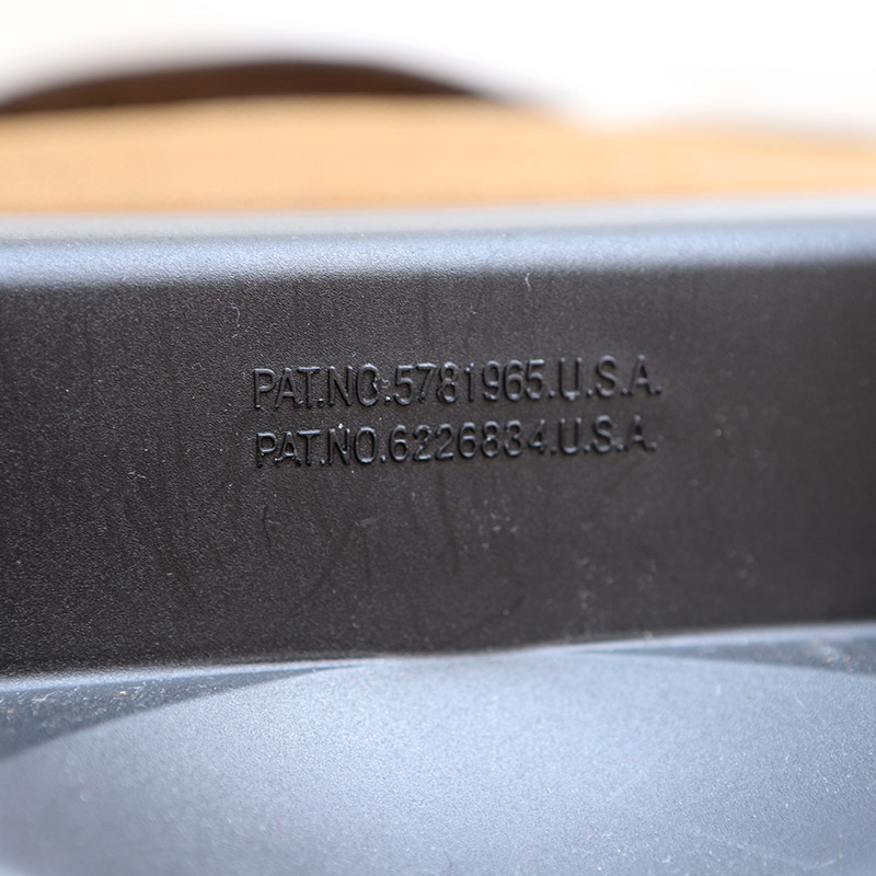 FILSON(�ե��륽��) �ۥ������ե���꡼�Хå� 47728 ���꡼��/�֥饦��