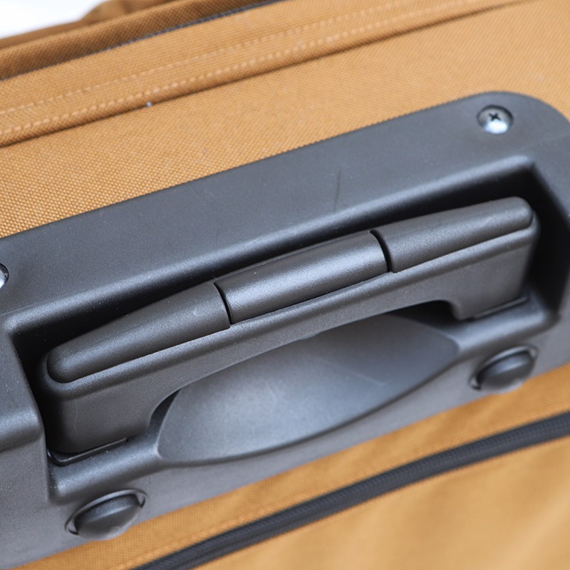 FILSON(�ե��륽��) �ۥ������ե���꡼�Хå� 47728 ���꡼��/�֥饦��