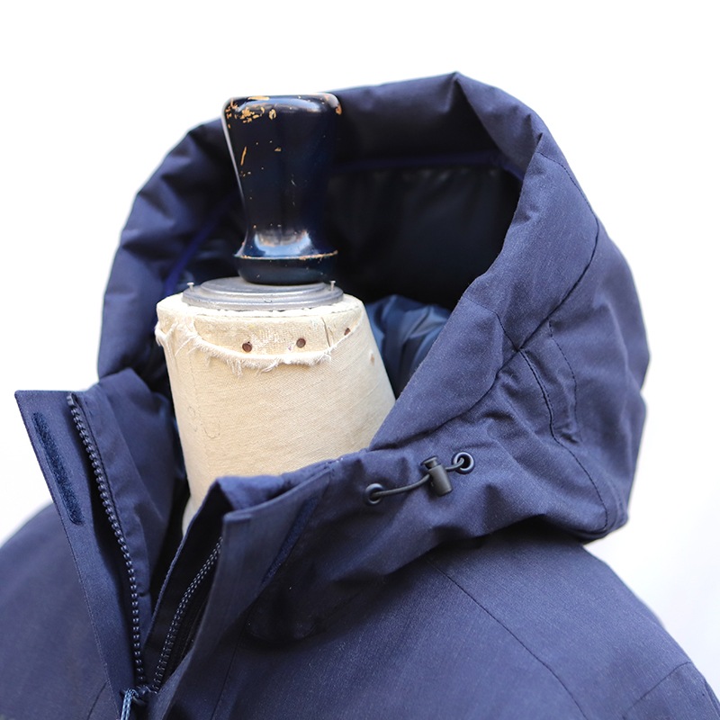 MAMMUT(ޥࡼ) Seon() HS Thermo Hoold Coat Women 1010-26730(ǥ)