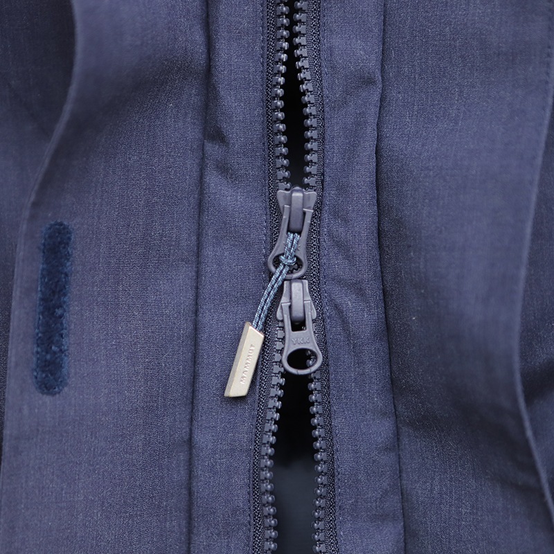 MAMMUT(ޥࡼ) Seon() HS Thermo Hoold Coat Women 1010-26730(ǥ)