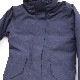 MAMMUT(ޥࡼ) Seon() HS Thermo Hoold Coat Women 1010-26730(ǥ)