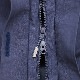 MAMMUT(ޥࡼ) Seon() HS Thermo Hoold Coat Women 1010-26730(ǥ)