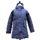 MAMMUT(ޥࡼ) Seon() HS Thermo Hoold Coat Women 1010-26730(ǥ)