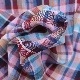 SOUTIENCOL/ƥ󥳥  SanFrancisco BD SHIRT  CANCLINI 241037