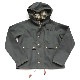 Barbour(Х֥) ѥ㥱å 43655(ǥ)