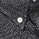 WORKERS/������� CountryButtonDown Glen Check