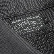WORKERS/������� CountryButtonDown Glen Check