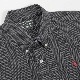 WORKERS/������� CountryButtonDown Glen Check