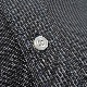 WORKERS/������� CountryButtonDown Glen Check