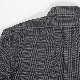 WORKERS/������� CountryButtonDown Glen Check
