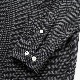 WORKERS/������� CountryButtonDown Glen Check