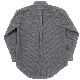 WORKERS/������� CountryButtonDown Glen Check