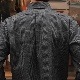WORKERS/������� CountryButtonDown Glen Check
