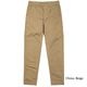 WORKERS/������� Officer Trousers Slim, Type 2, 8 oz  Light Chino