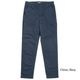 WORKERS/������� Officer Trousers Slim, Type 2, 8 oz  Light Chino