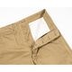 WORKERS/������� Officer Trousers Slim, Type 2, 8 oz  Light Chino