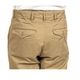 WORKERS/������� Officer Trousers Slim, Type 2, 8 oz  Light Chino