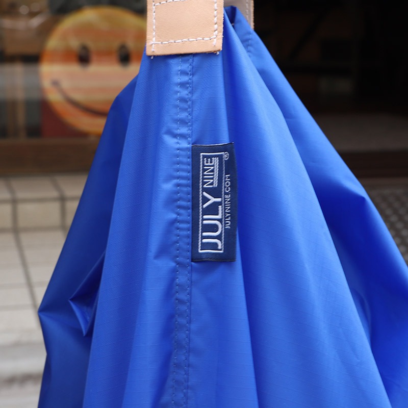 JULY NINE SUSHI SACK 顼