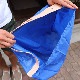 JULY NINE SUSHI SACK 顼