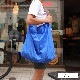 JULY NINE SUSHI SACK 顼