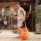 JULY NINE SUSHI SACK 顼