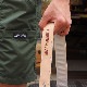 JULY NINE SUSHI SACK 顼
