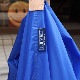 JULY NINE SUSHI SACK 顼