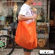 JULY NINE SUSHI SACK 顼