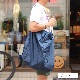 JULY NINE SUSHI SACK 顼