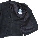 Bibury Court BlackWatch Jacket