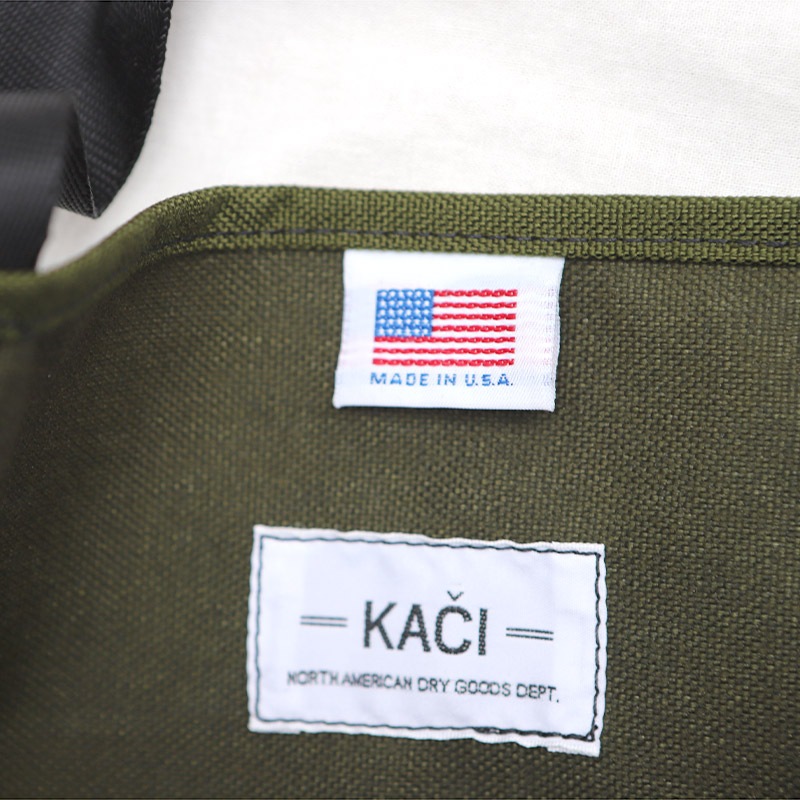 KACI/���� �ʥ����� �ȡ��� �ȡ��ȥХå�