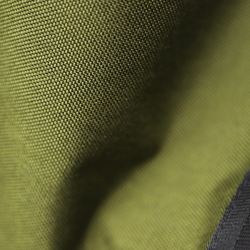 KACI/���� �ʥ����� �ȡ��� �ȡ��ȥХå�