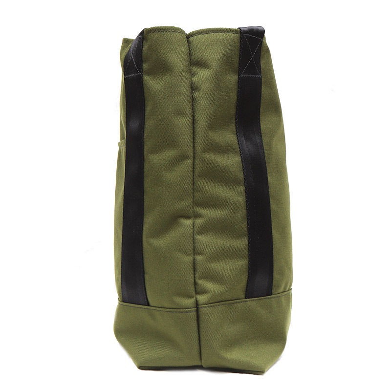 KACI/���� �ʥ����� �ȡ��� �ȡ��ȥХå�