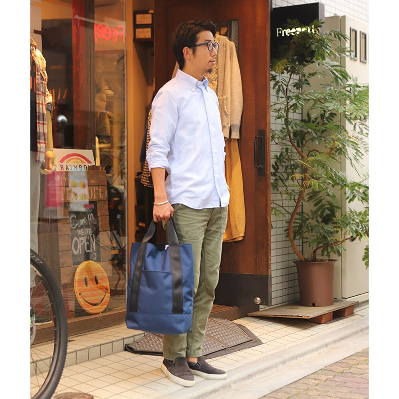 KACI/���� �ʥ����� �ȡ��� �ȡ��ȥХå�