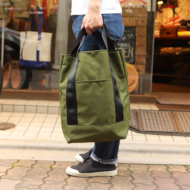 KACI/���� �ʥ����� �ȡ��� �ȡ��ȥХå�