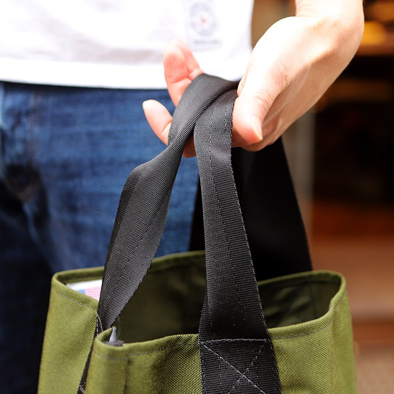 KACI/���� �ʥ����� �ȡ��� �ȡ��ȥХå�