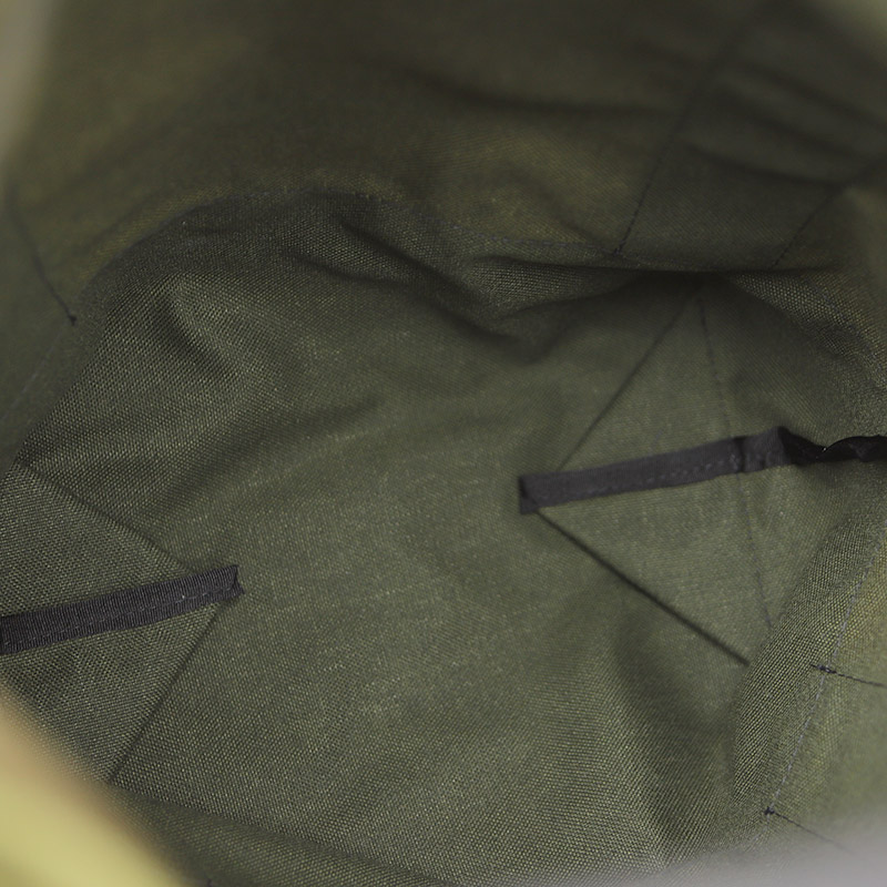 KACI/���� �ʥ����� �ȡ��� �ȡ��ȥХå�