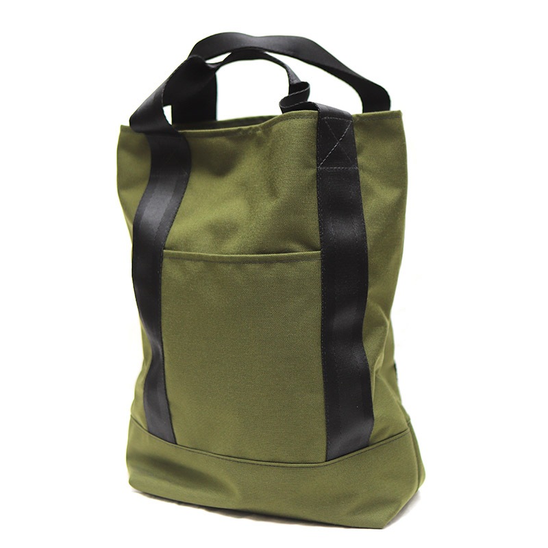 KACI/���� �ʥ����� �ȡ��� �ȡ��ȥХå�