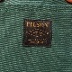 FILSON/�ե��륽�� TOTEBAG WITH ZIPPER GREEN