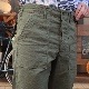 WORKERS/ BakerPants SlimFit
