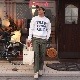 WORKERS/ BakerPants SlimFit