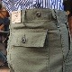 WORKERS/ BakerPants SlimFit