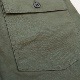 WORKERS/ BakerPants SlimFit