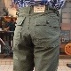 WORKERS/ BakerPants SlimFit