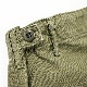 WORKERS/ BakerPants SlimFit