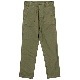 WORKERS/ BakerPants SlimFit