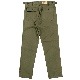 WORKERS/ BakerPants SlimFit