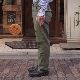 WORKERS/ BakerPants SlimFit