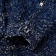 WORKERS/  SIZE46 Lot 806XH, Denim Jacket, Buckle TBack